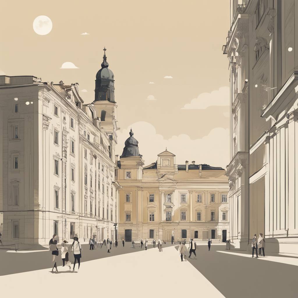 Festival Open House Zagreb: Arhitektonska bastina kao temelj buducnosti