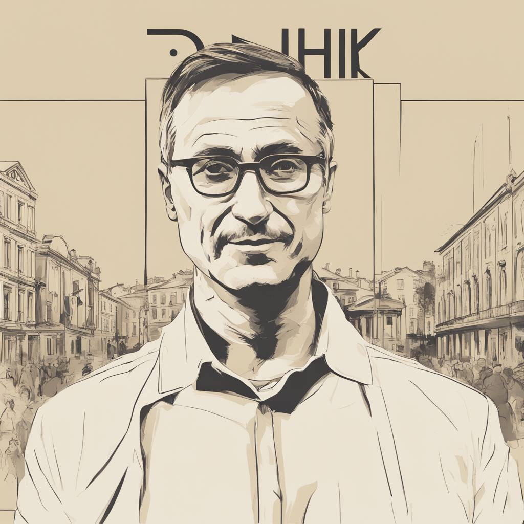 Tomislav Suta imenovao novo Kazalisno vijece HNK Split nakon dva mjeseca