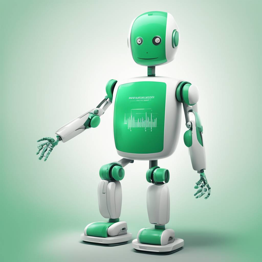 V UKC Ljubljana opravljena prva robotsko asistirana transplantacija ledvice z zivim darovalcem v regiji