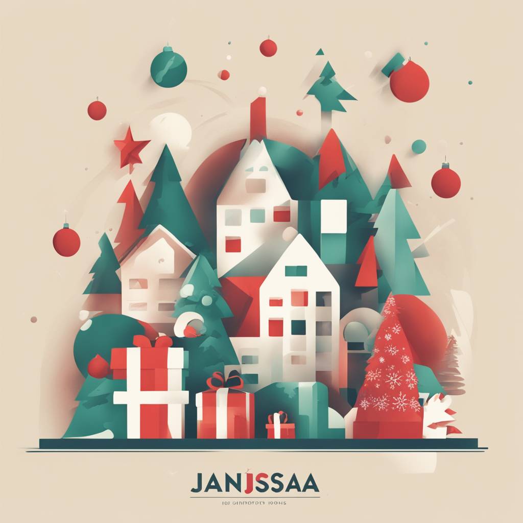 Janša Supports Christmas Bonus Payouts with Certain Conditions