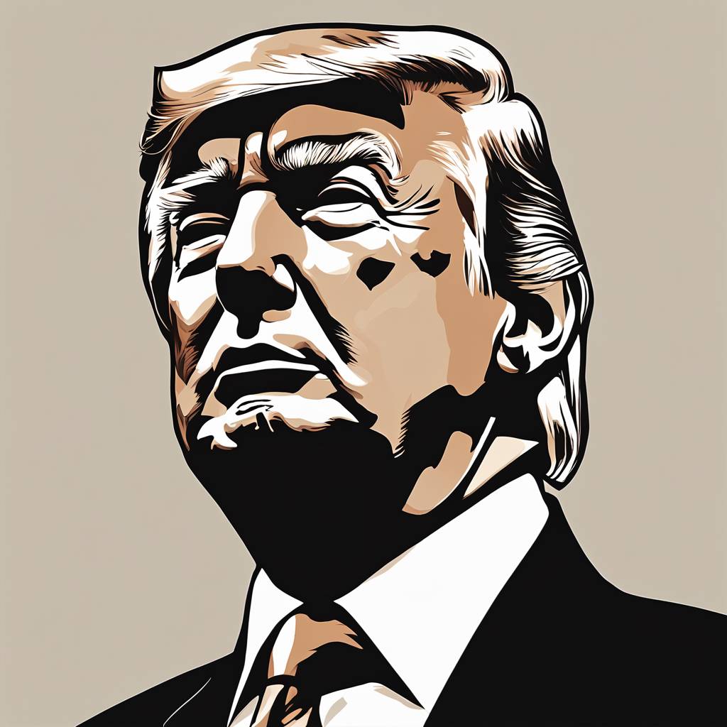 Studija: Trump spodbuja kulturno vojno proti Evropi s podporo desničarskim zaveznikom
