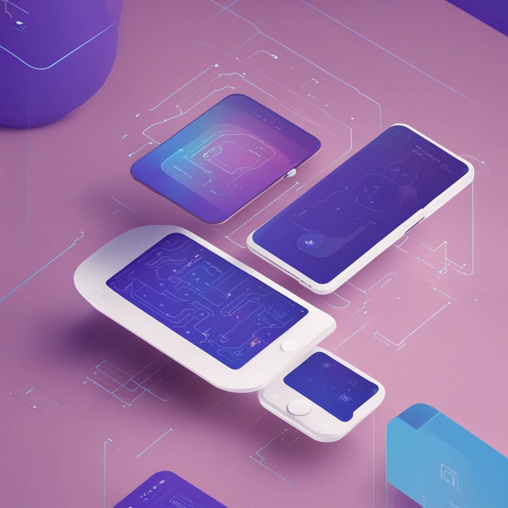 Xiaomi predstavlja nove naprave za pametnejši dom in življenje