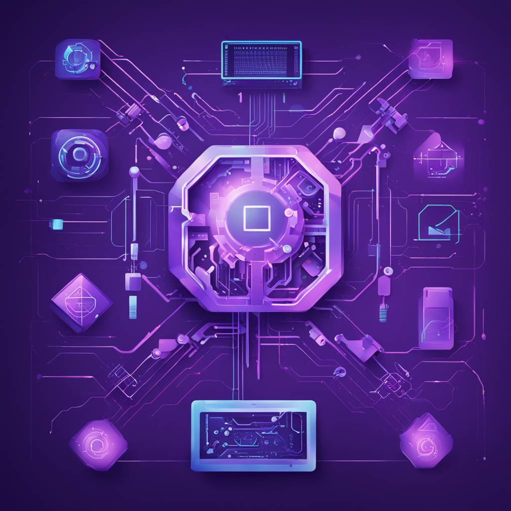 Nove naprave s pomocjo umetne inteligence olajsujejo globalno komunikacijo
