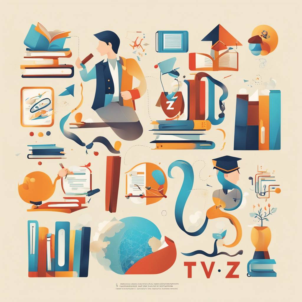 TVZ združil vodilna podjetja zaradi praks in zaposlovanja študentov