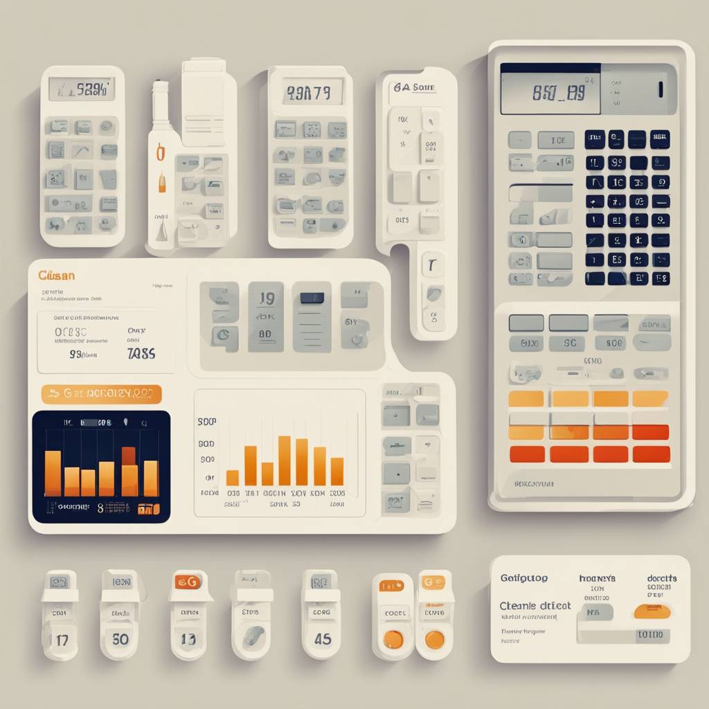 EPS Presents New Electricity Consumption Calculator for Businesses