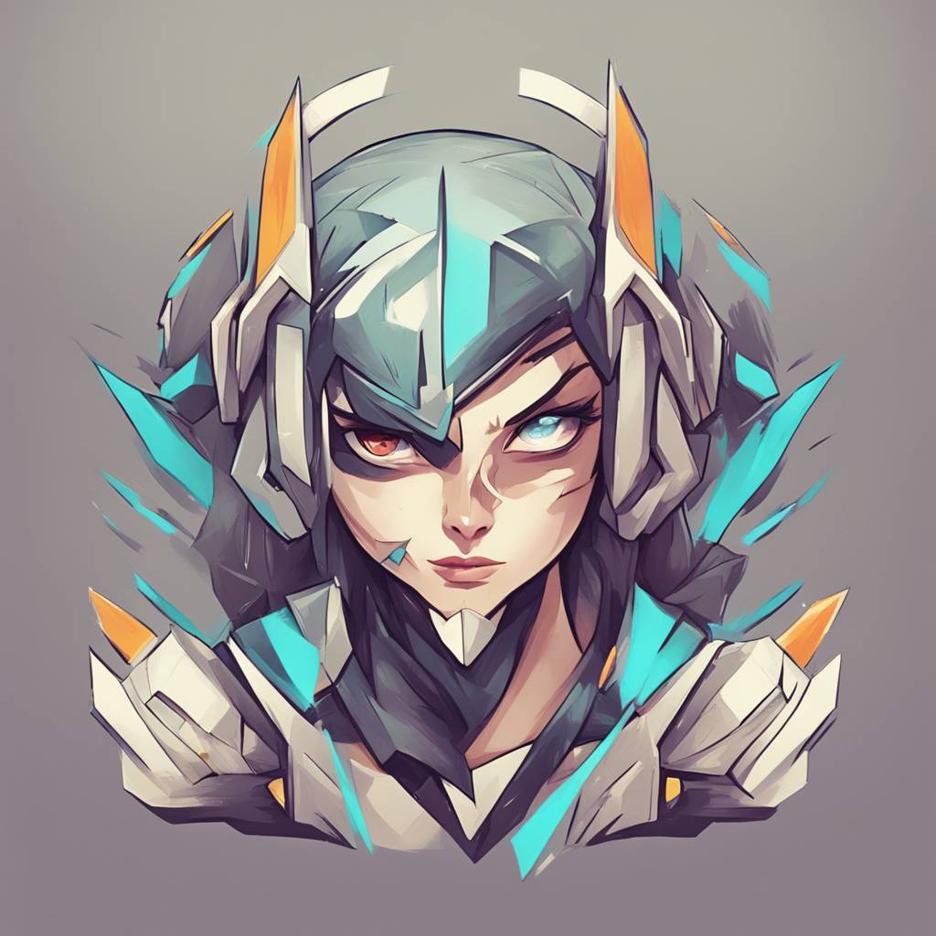Nova LoL igra 2XKO bo v zgodnjem dostopu od oktobra