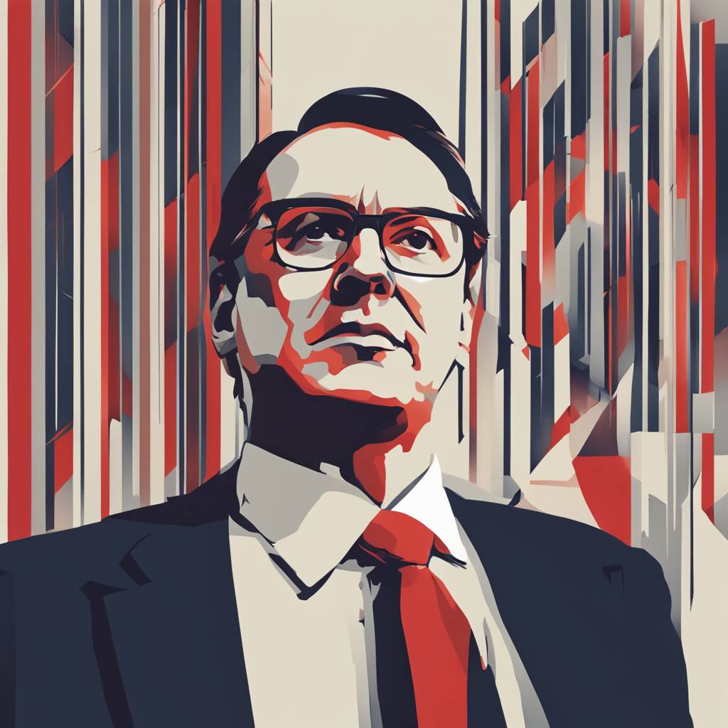 Vučić ponuja Beograd kot prizorišče dialoga za reševanje globalnih konfliktov
