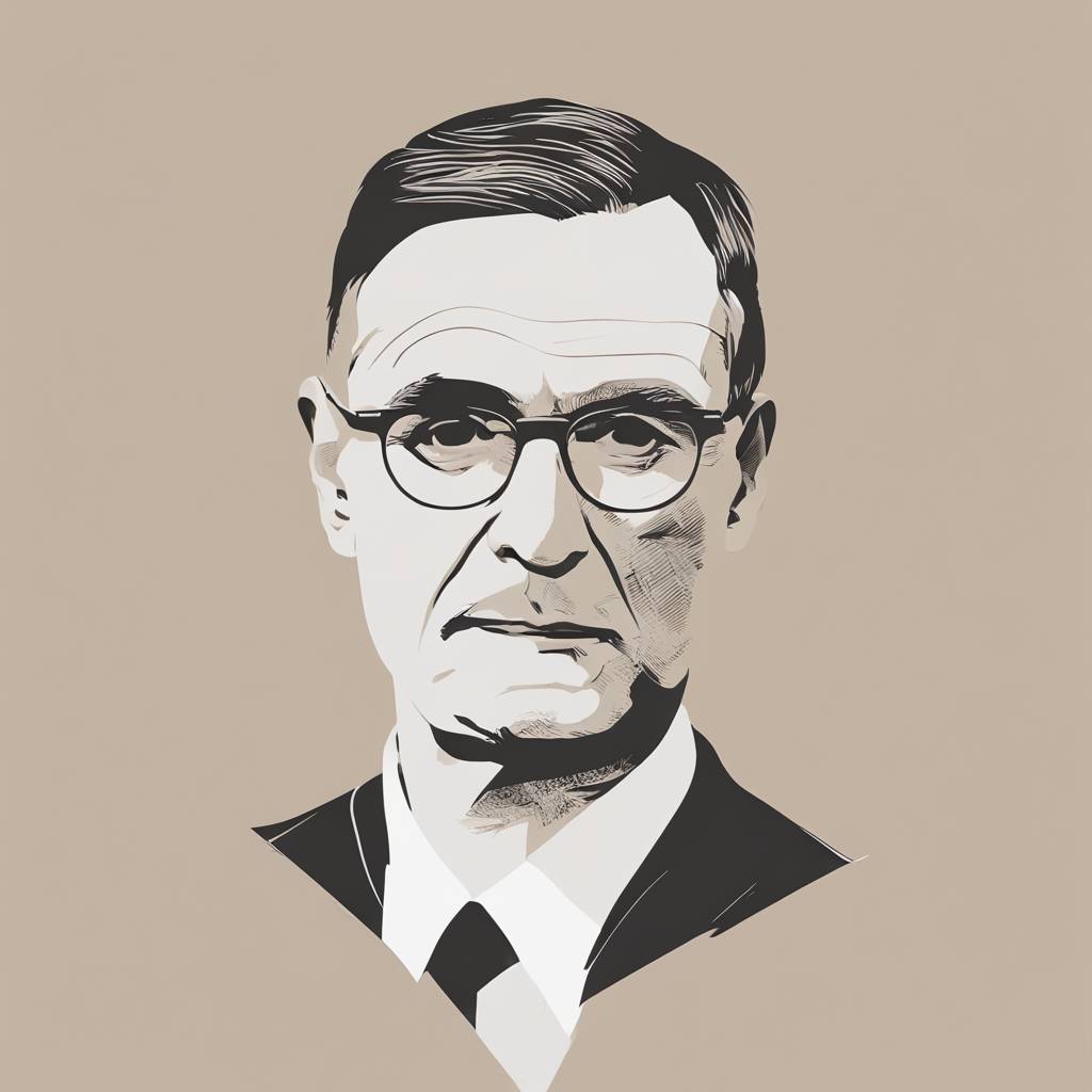 Ivica Katavić, a Key Figure at KTC, Has Passed Away