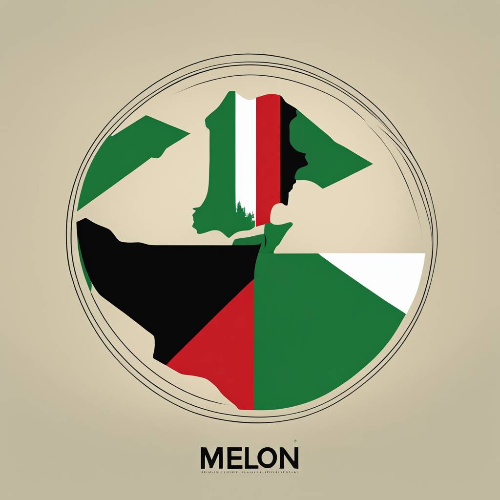Meloni: Italija ce priznati Palestinu pod dva uvjeta