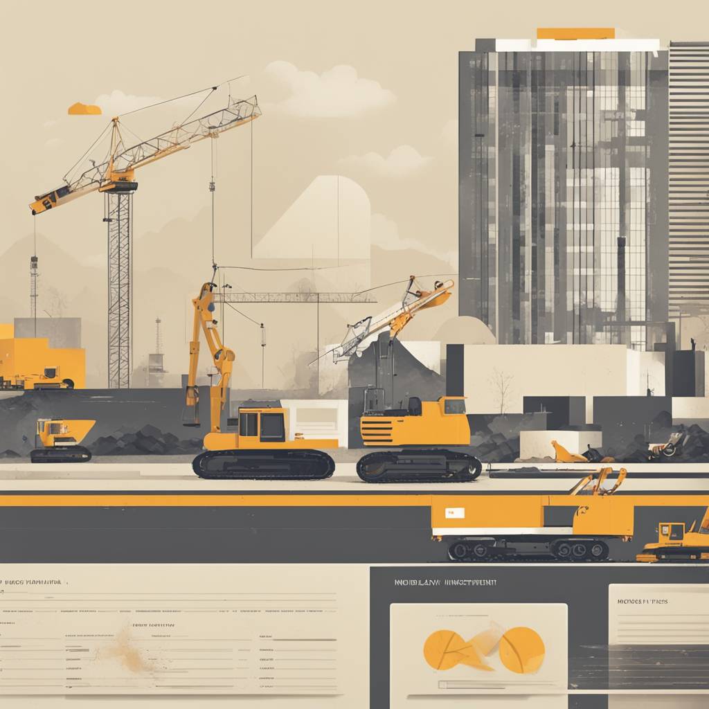 Work Delays: The Problem of Croatian Investments