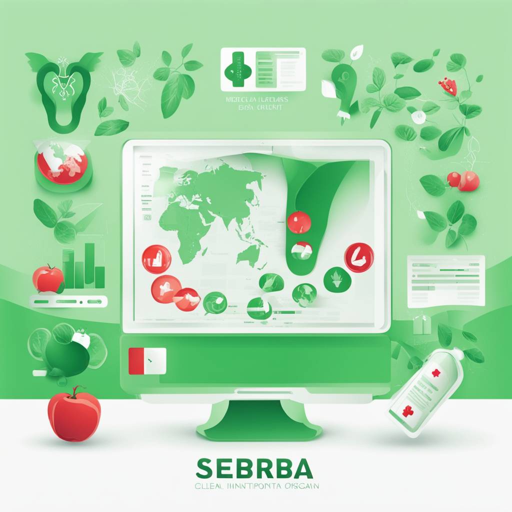 Srbija bo svojim državljanom plačevala stroške presaditve organov v Belorusiji