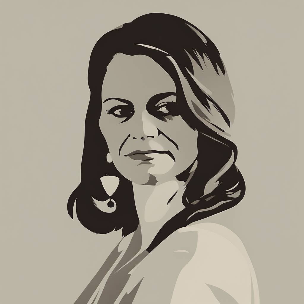 Преминула глумица Клаудија Кардинале, легенда европске кинематографије