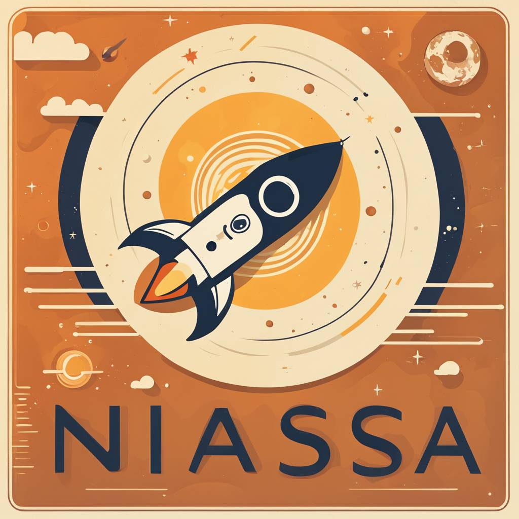 NASA začela misijo za proučevanje vesoljskega vremena