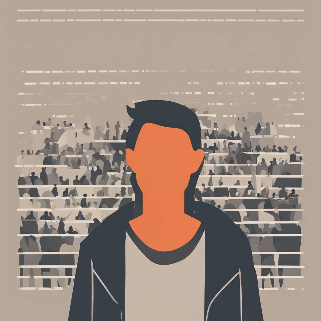 Protest u Beogradu zbog pritvaranja studenta iz Novog Sada