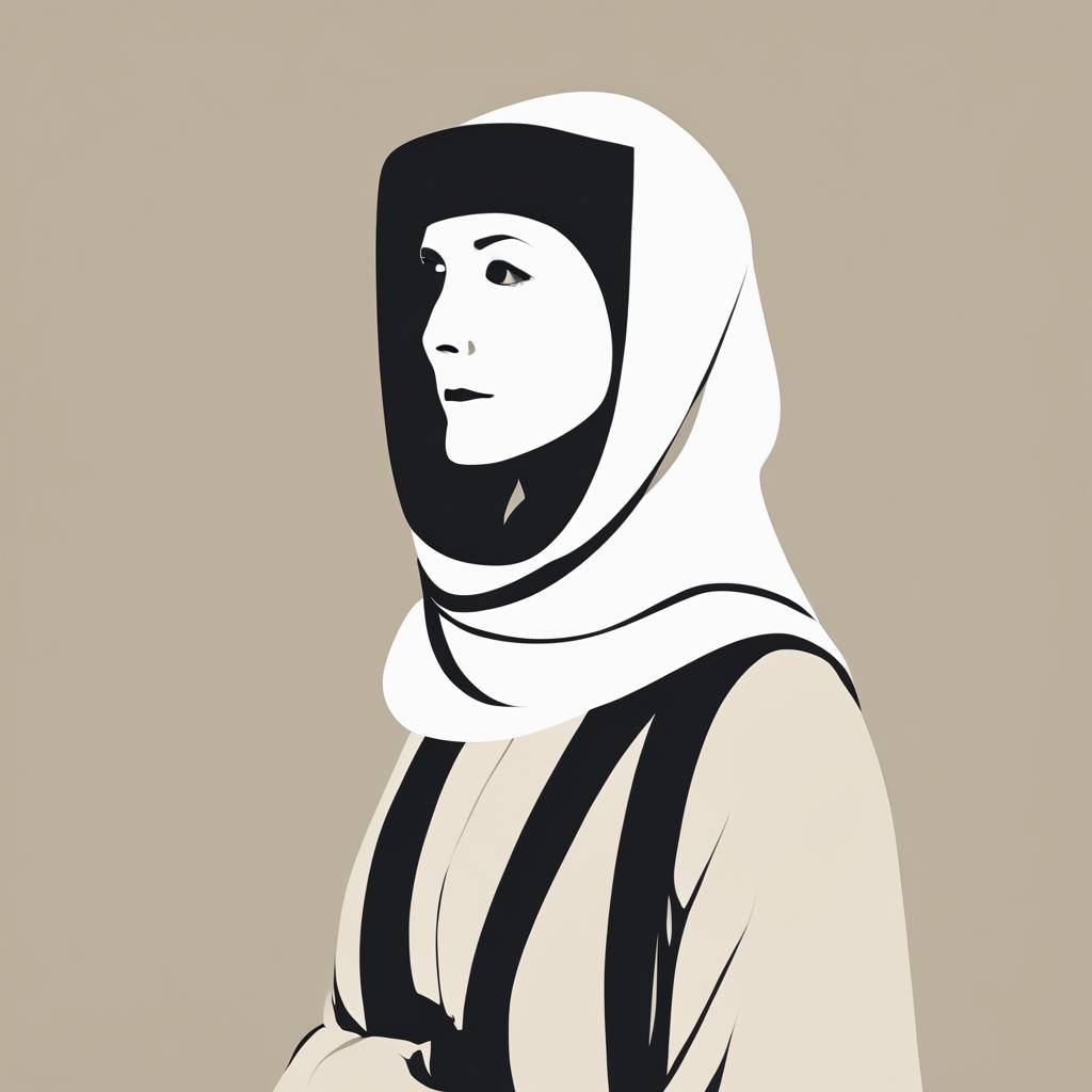 NUNS poziva na pomoč medijski hiši Ani Press iz Pirota