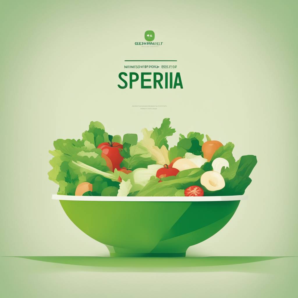 Green-Left Front Proposes Measures to Reduce Food Prices in Serbia