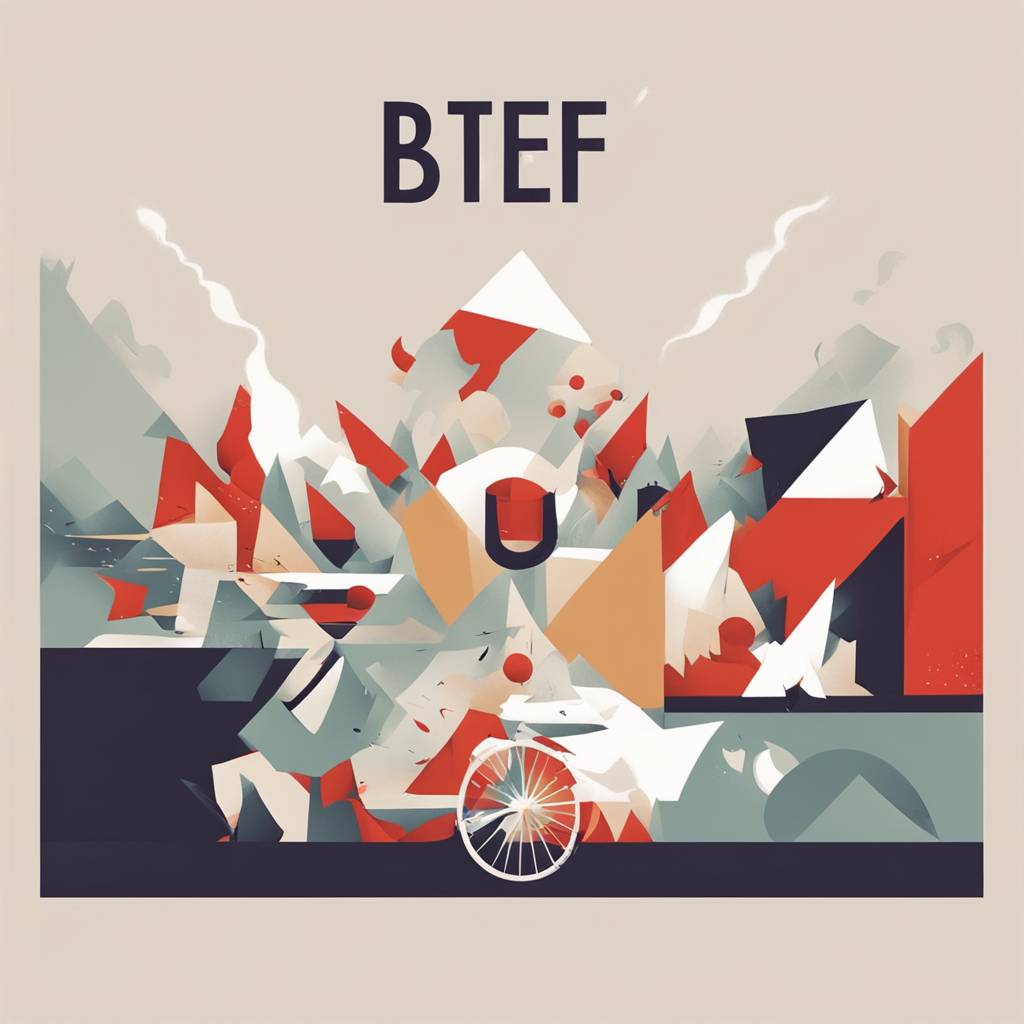 BITEF pod vprašajem: Kulturna scena Srbije v krizi