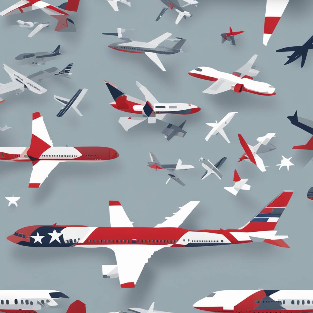 Druzine zrtev letalske nesrece v Washingtonu tozijo American Airlines, vojsko in FAA