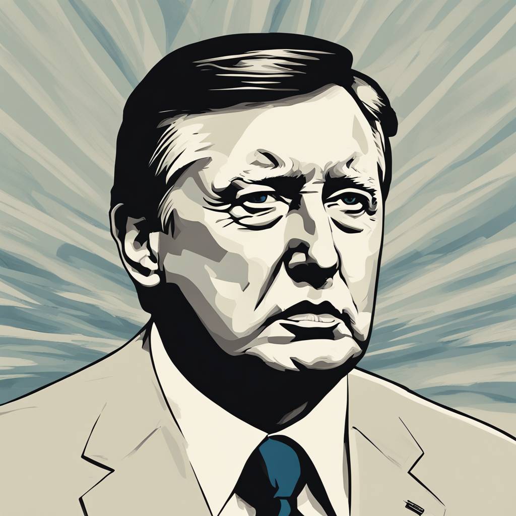 Zelenski tvrdi: Trump podržava ukrajinske uzvratne napade na rusku energetsku infrastrukturu