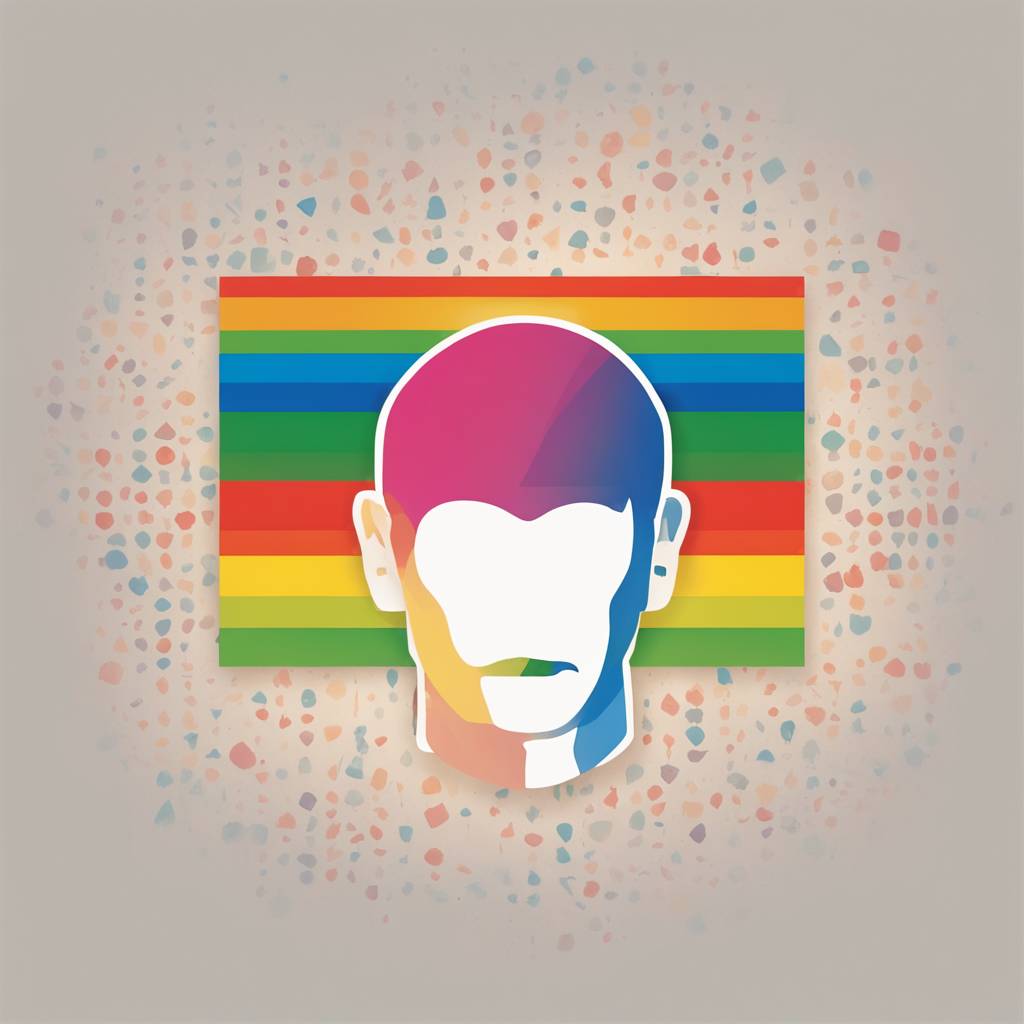 Diskriminacija LGBT+ oseb na delovnem mestu v Srbiji in regiji