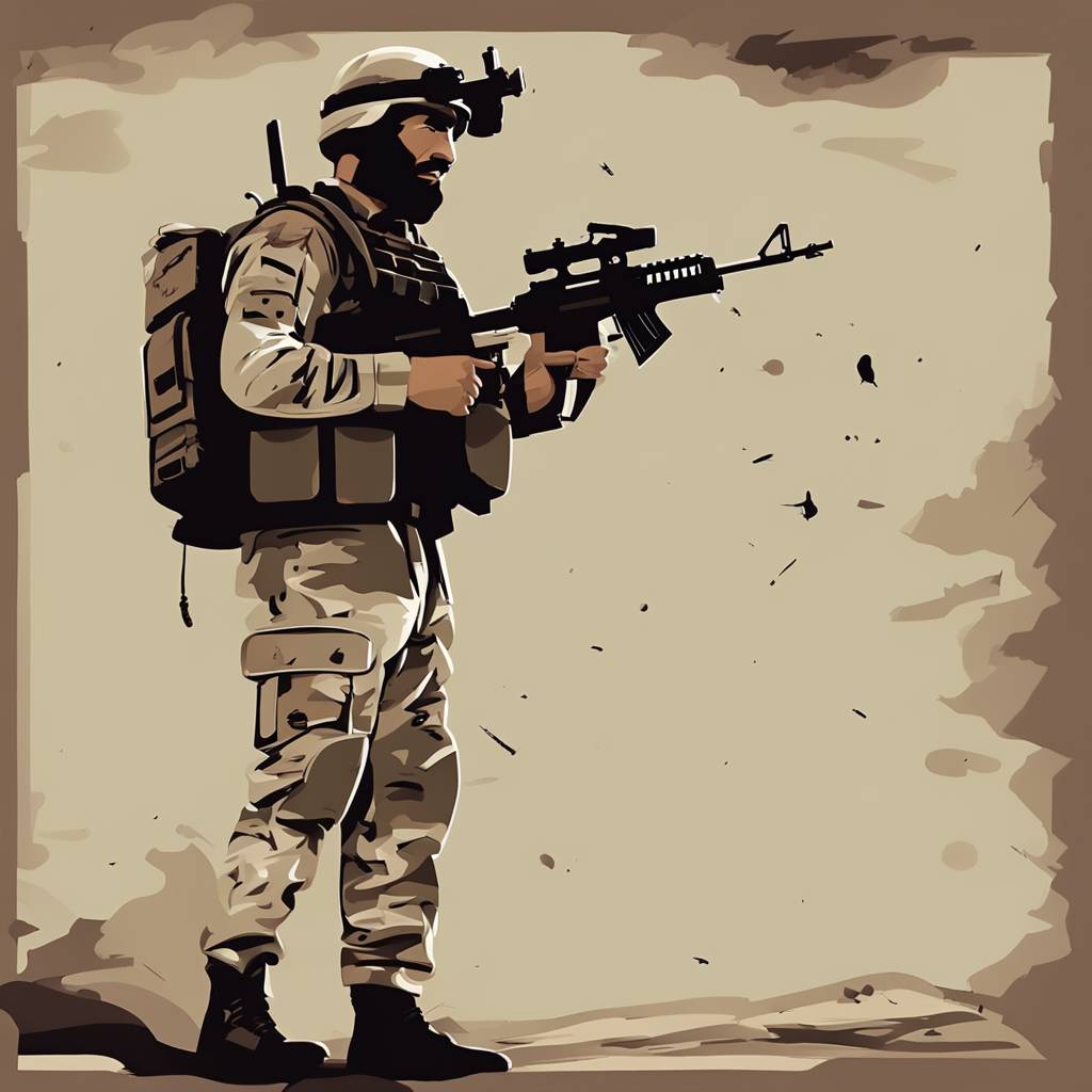 Pakistanske varnostne sile likvidirale 13 talibanov blizu meje z Afganistanom