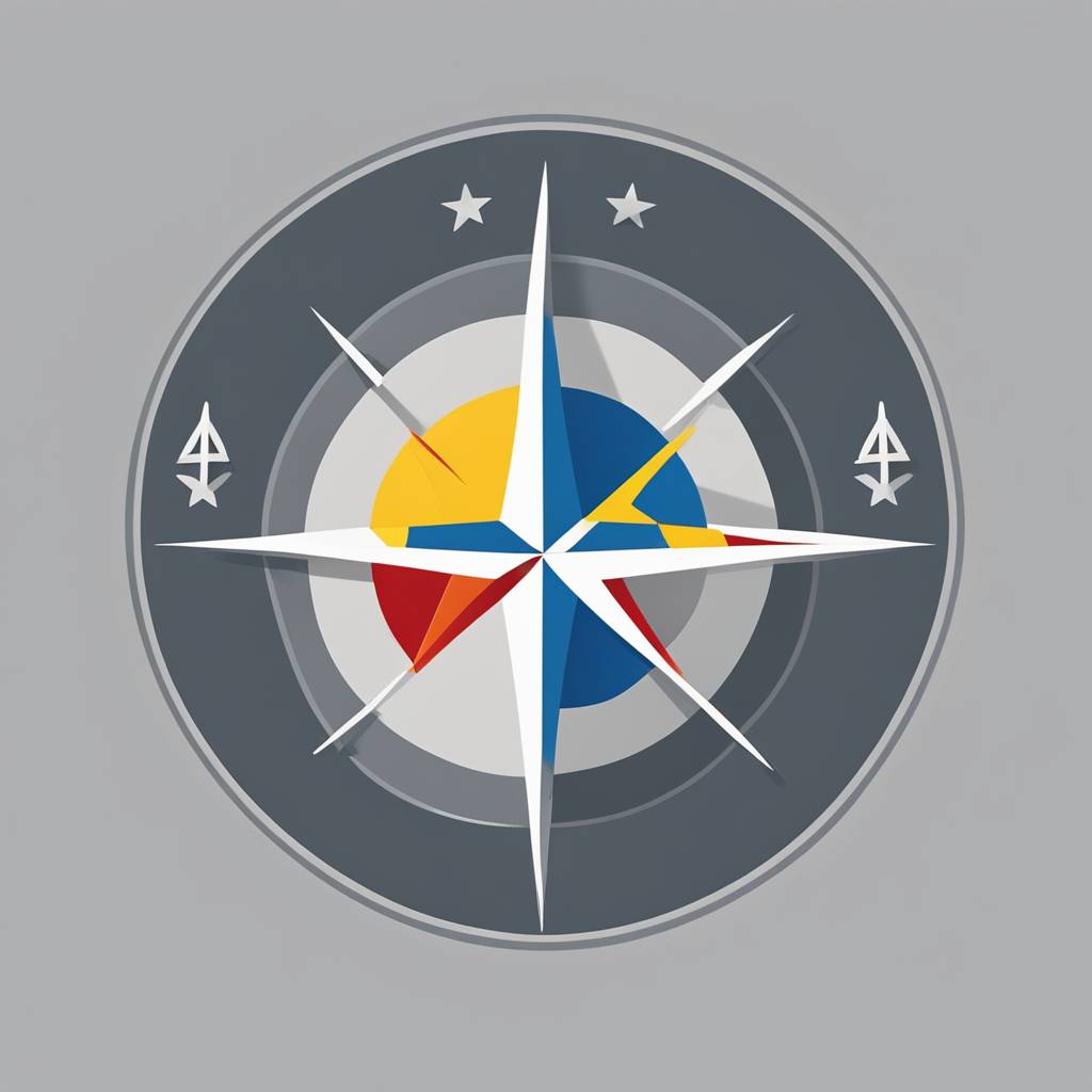 NATO: US will continue to send weapons to Ukraine, costs borne by allies