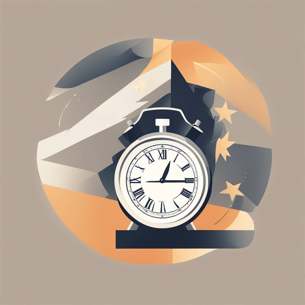 More Countries Abolish Daylight Saving Time, Europe Still Hesitates