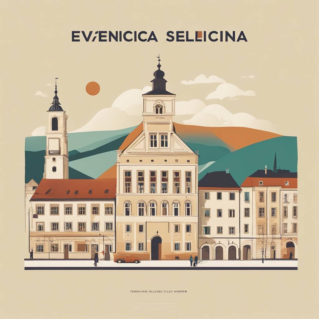Prireditve v Selnici, Mariboru in Svečini