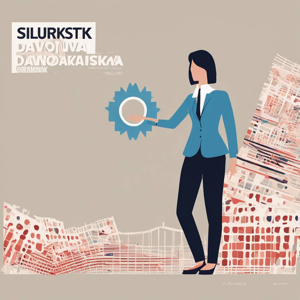Siljanovska-Davkova dobila podrsku UN-a za demokratske korake