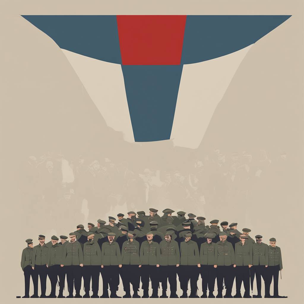 Veterans' Gathering in Poljčane Commemorates the War of Independence