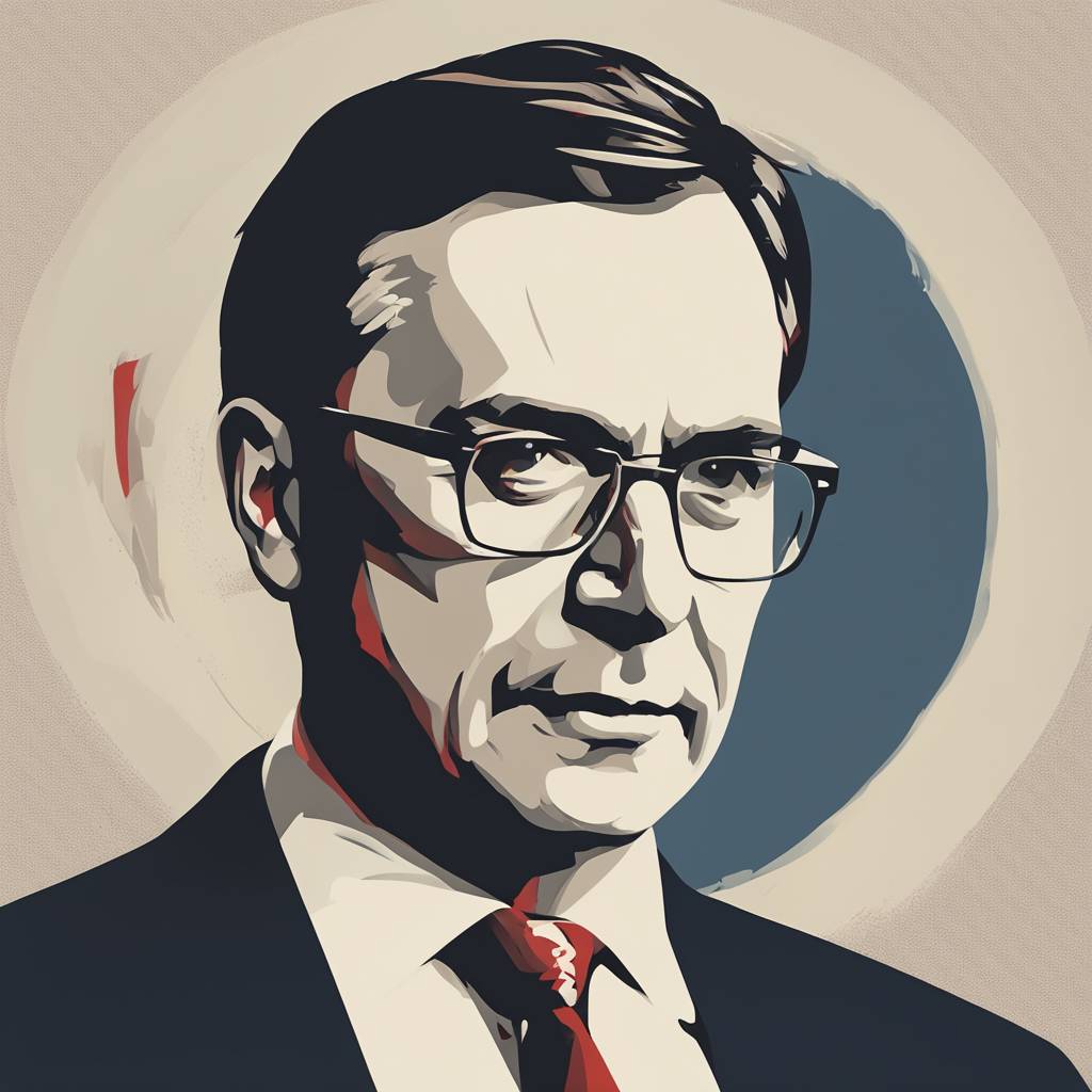 Vučić from New York: Sanctions against NIS Postponed Until October 1st