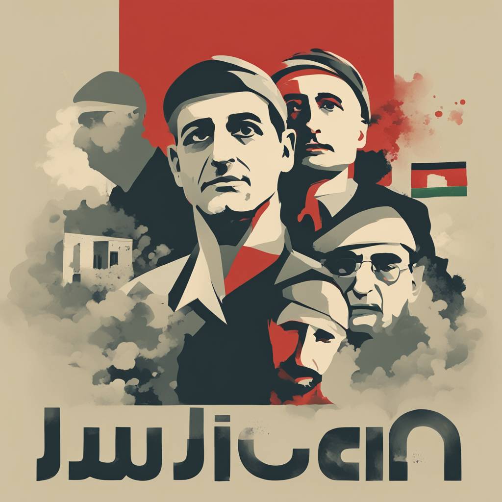 Đurić and Jewish Organizations Call for Release of Hostages in Gaza