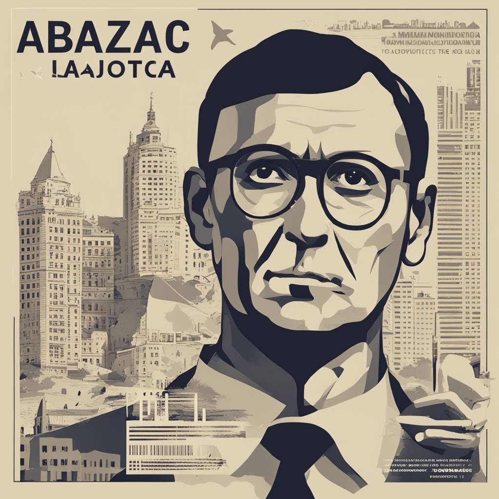 Абазовић: ГП УРА подржава интерпелацију о Бечићу, ДПС није против Темељног уговора
