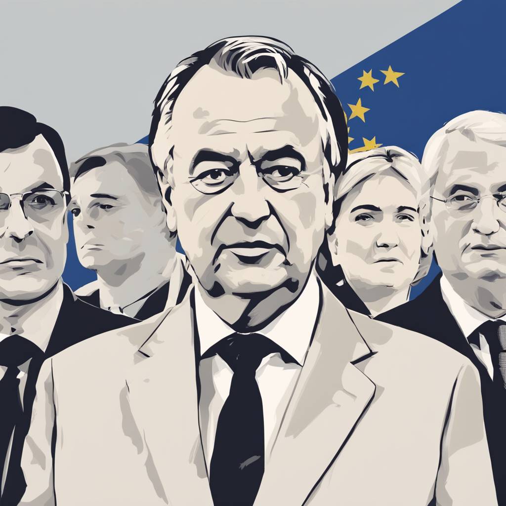 Милатовић позвао Гутереша у Црну Гору и апеловао на јединство око европског пута