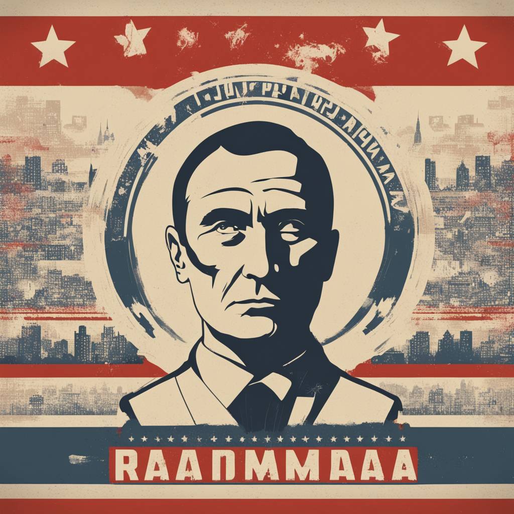 Ruska propaganda siri dezinformacije uoci izbora u Moldaviji