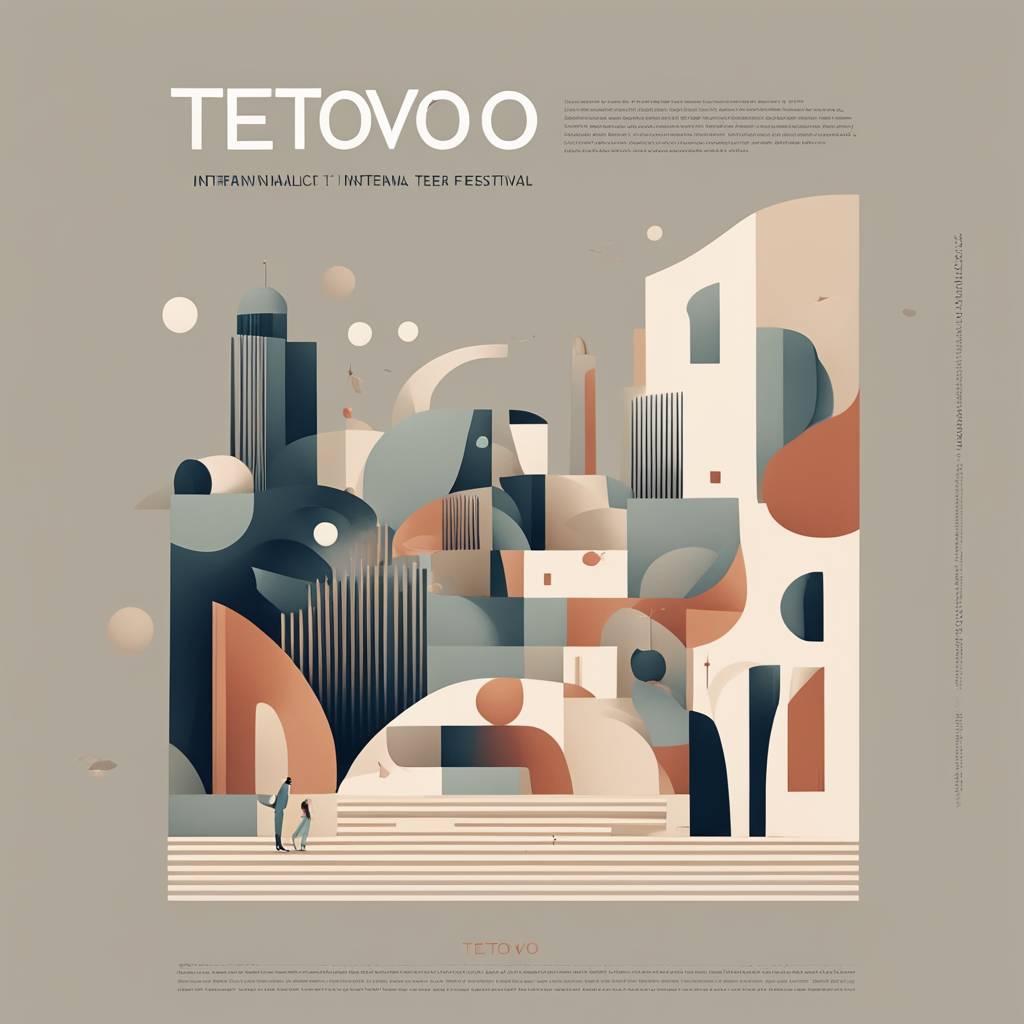 Tetovo gosti Mednarodni gledališki festival