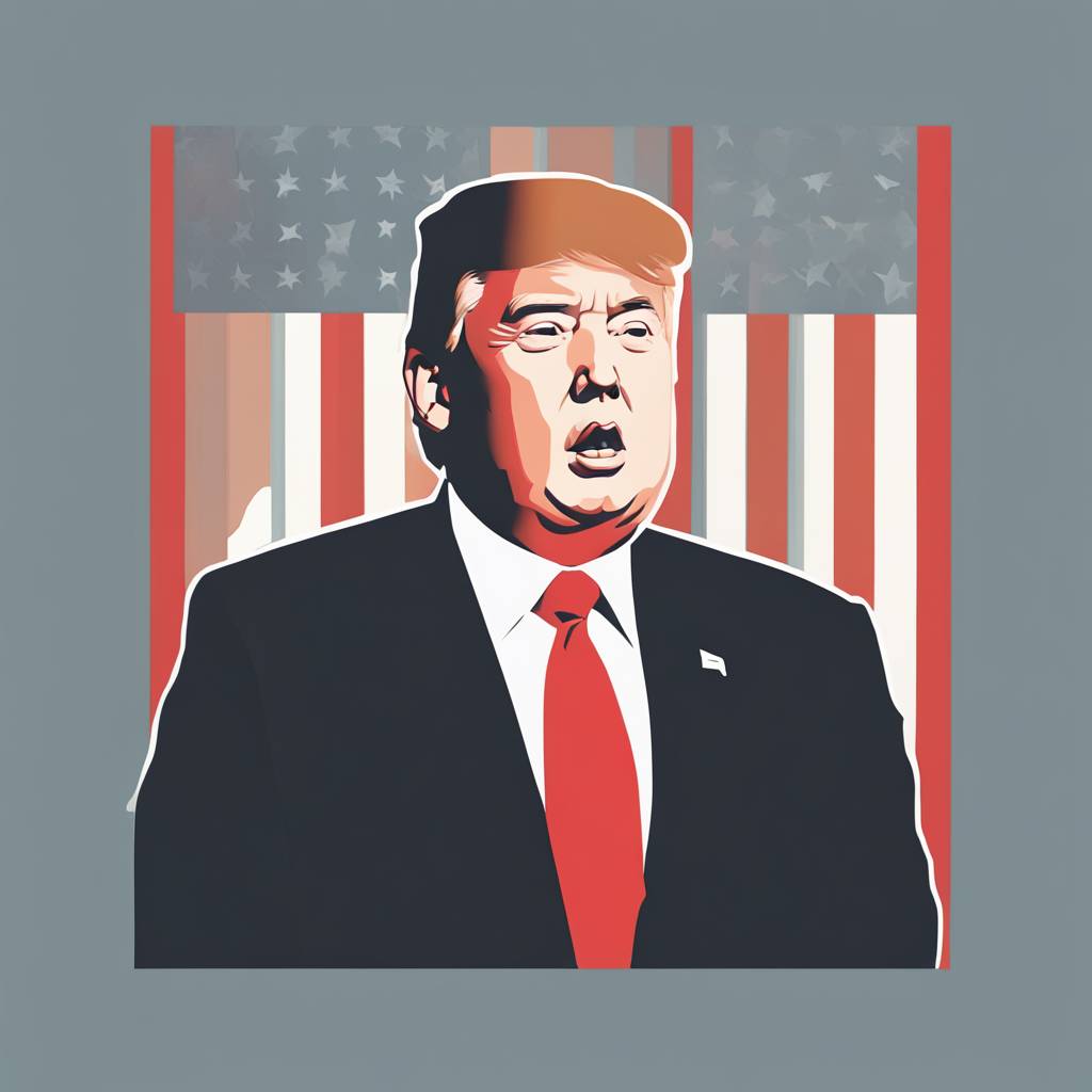 Kim Džong Un poziva ZDA, da odstopijo od denuklearizacije, ob spominjanju na srečanje s Trumpom