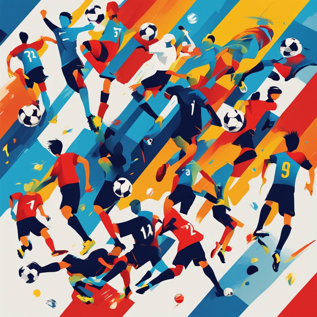 Podgorica Trophy 2025: Praznik otroškega nogometa zbral na stotine mladih igralcev