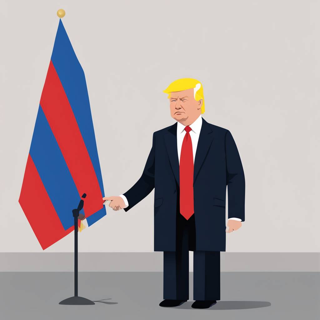 Lukašenko trdi: Putin ima predlog za končanje vojne v Ukrajini, Trump naj bi se strinjal
