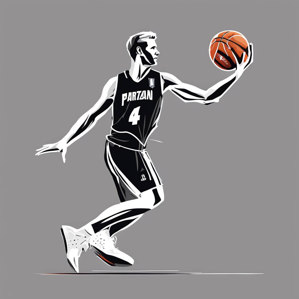 Mika Murinen Signs Three-Year Contract with Partizan