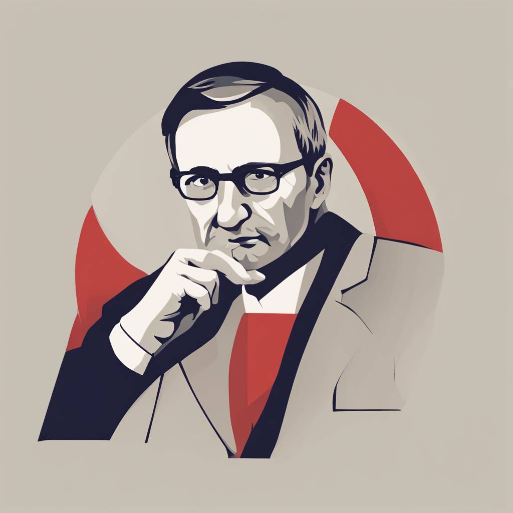Professor Jovanović: The Government in Serbia Uses Populism, But Unsuccessfully
