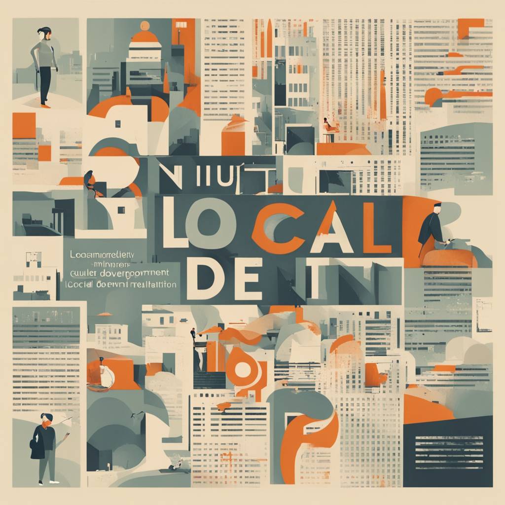 Lokalni razvoj mora odražati kulturno identiteto, hitre transformacije so tveganje