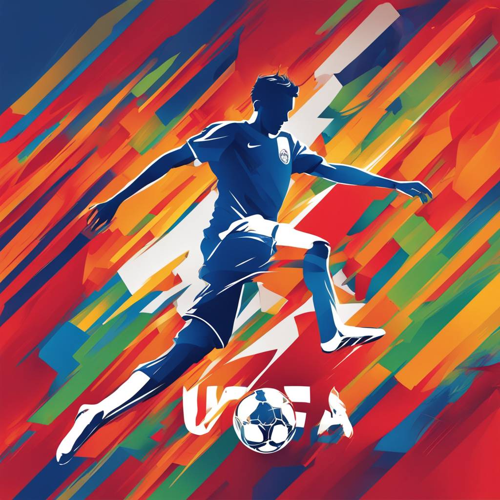UEFA razmišlja o suspenziji Izraela iz evropskih tekmovanj
