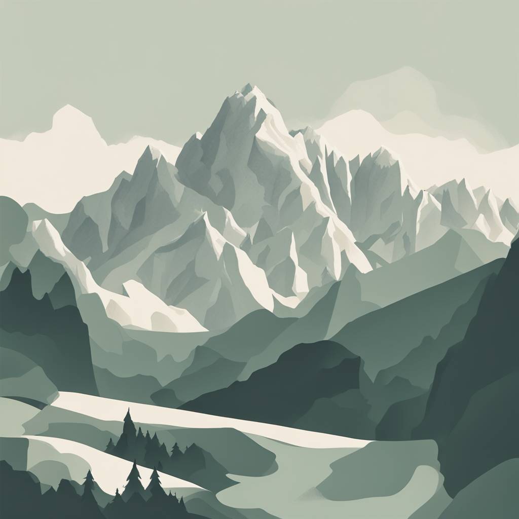 Triglav National Park: A Jewel of Slovenian Nature and Culture