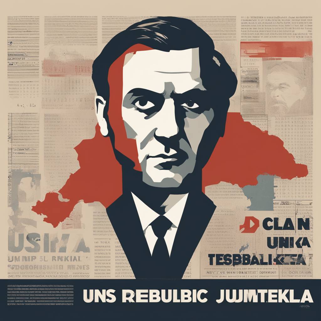 UNS: Republika in Srpski telegraf kršila kodeks novinarjev s citiranjem mladoletnika