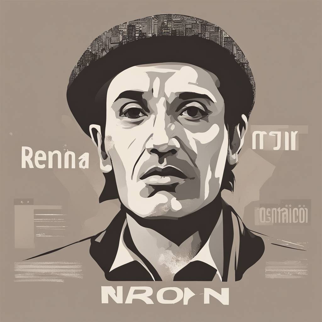 NARON Responds to Attacks on Roma Representatives in Serbia
