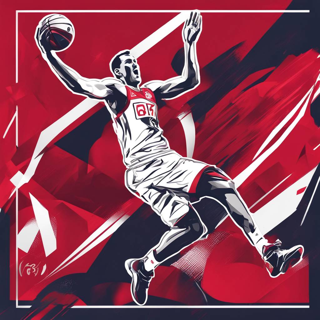 Sasa Obradovic istice vaznost zajednistva u Crvenoj zvezdi