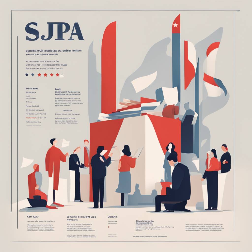 Đilas: SSP protiv Zakona o biračkom spisku i izboru članova REM-a