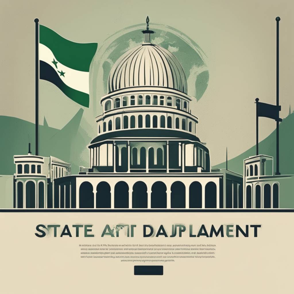 State Department optužuje Hamas za planiranje novih napada u Gazi