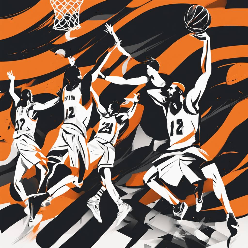 Partizan apeluje na navijače da se suzdrže od uvreda i nasilja